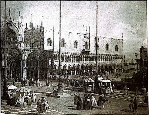 100 великих шпионских уловок - i_063.jpg