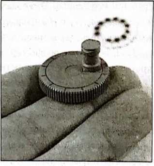 100 великих шпионских уловок - i_070.jpg