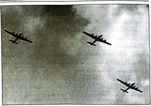 100 великих шпионских уловок - i_086.jpg