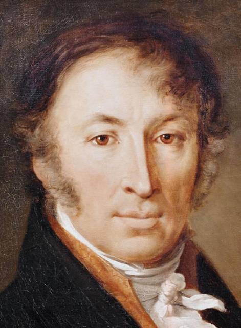 Благословенный. Книга 6 (СИ) - _1.jpg