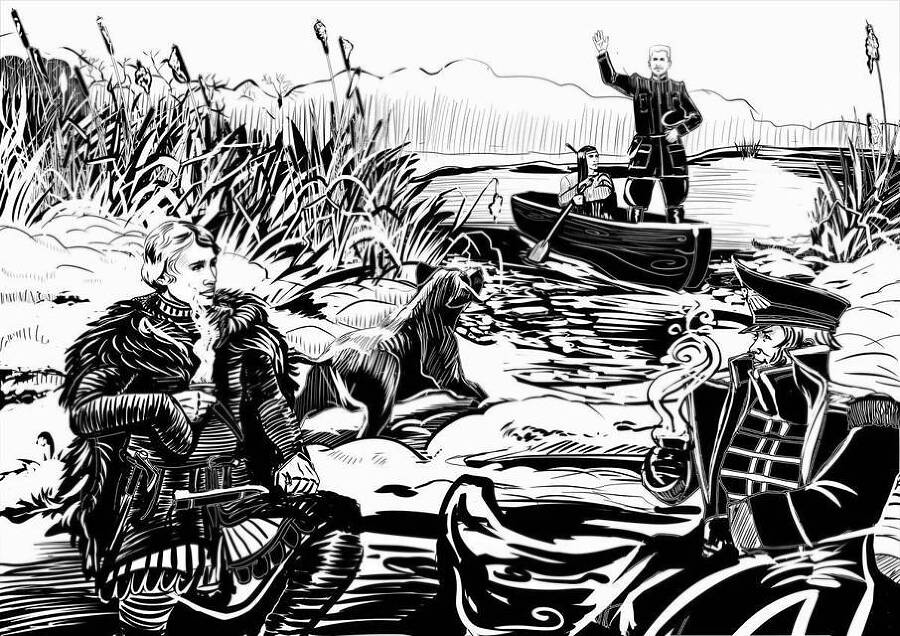 Саженец (СИ) - img_1