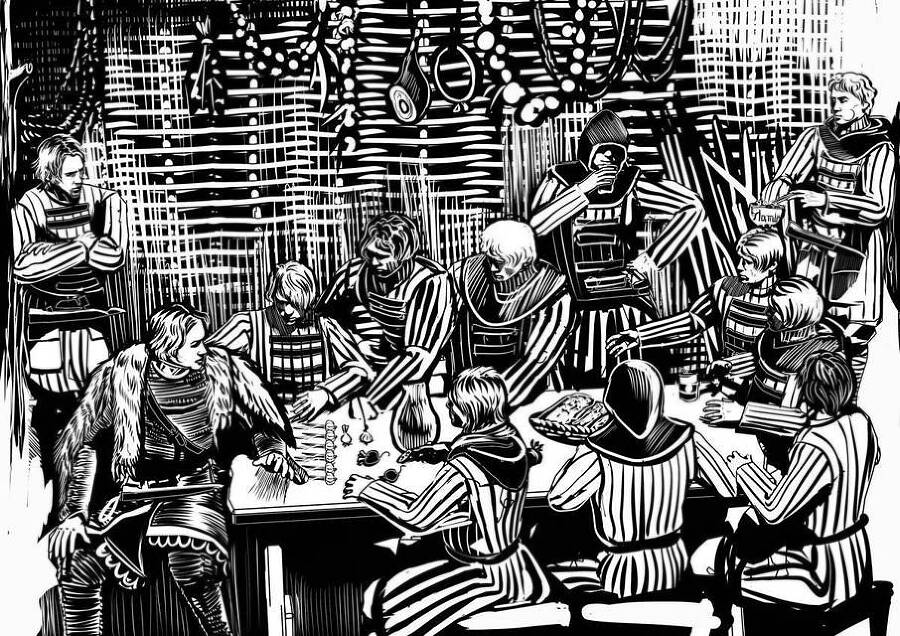 Саженец (СИ) - img_2