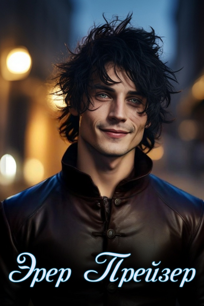 Опасная любовь командора (СИ) - image8.png