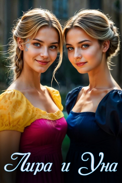 Опасная любовь командора (СИ) - image11.png