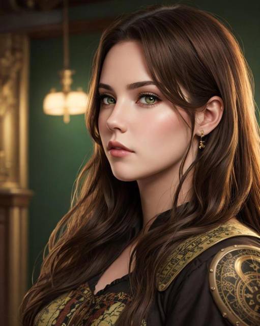 Ваше Сиятельство 12 (СИ) - img_1