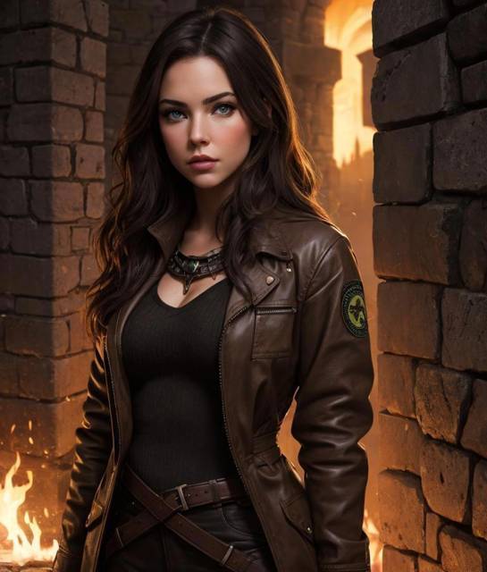 Ваше Сиятельство 12 (СИ) - img_39