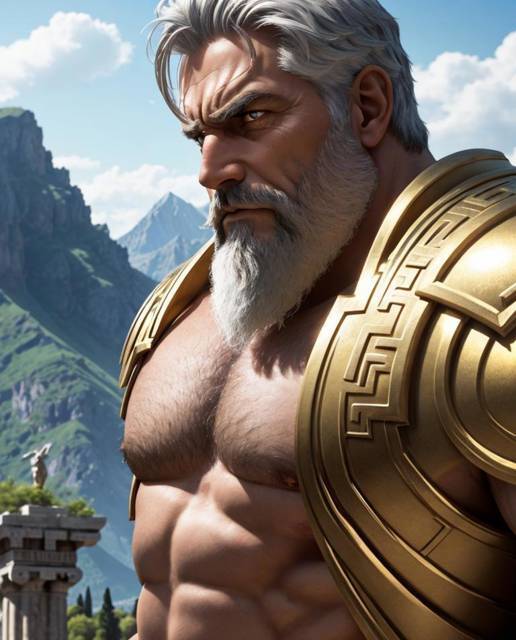 Ваше Сиятельство 12 (СИ) - img_42