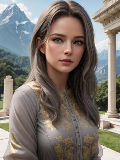 Ваше Сиятельство 12 (СИ) - img_45