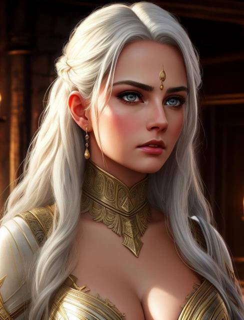 Ваше Сиятельство 12 (СИ) - img_7