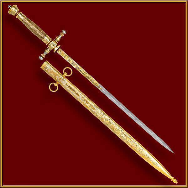 Заложник (СИ) - img_3