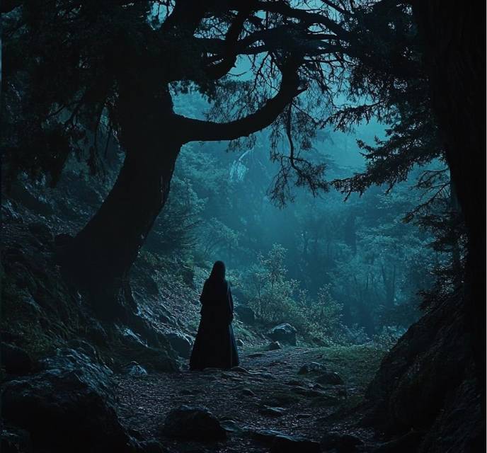 Русь. Строительство империи 3 (СИ) - img_22