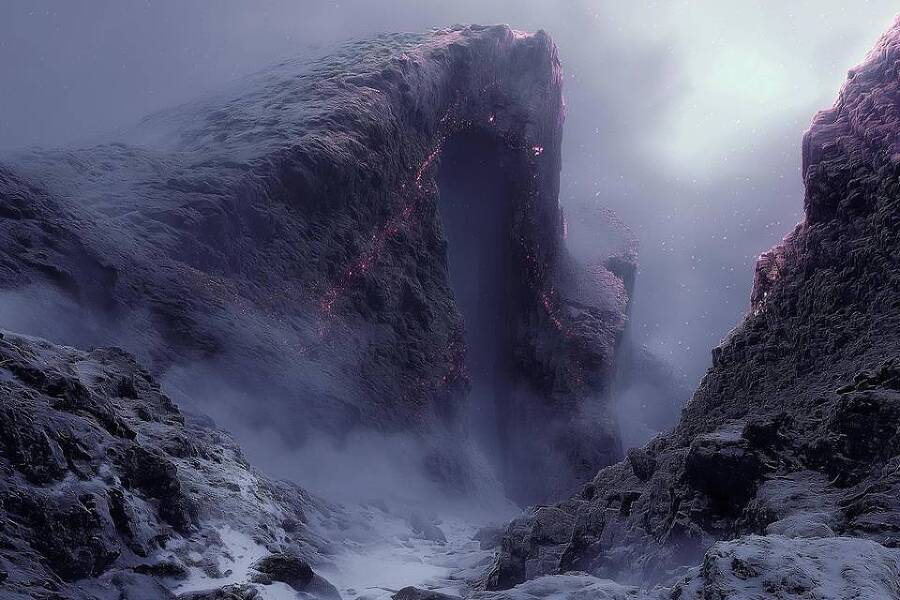 Отмороженный 13.0 (СИ) - img_1