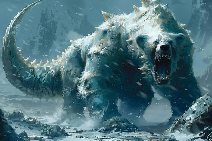 Отмороженный 13.0 (СИ) - img_10