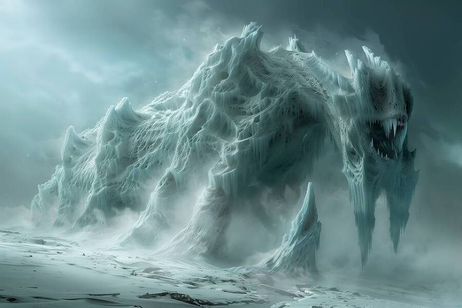 Отмороженный 13.0 (СИ) - img_15