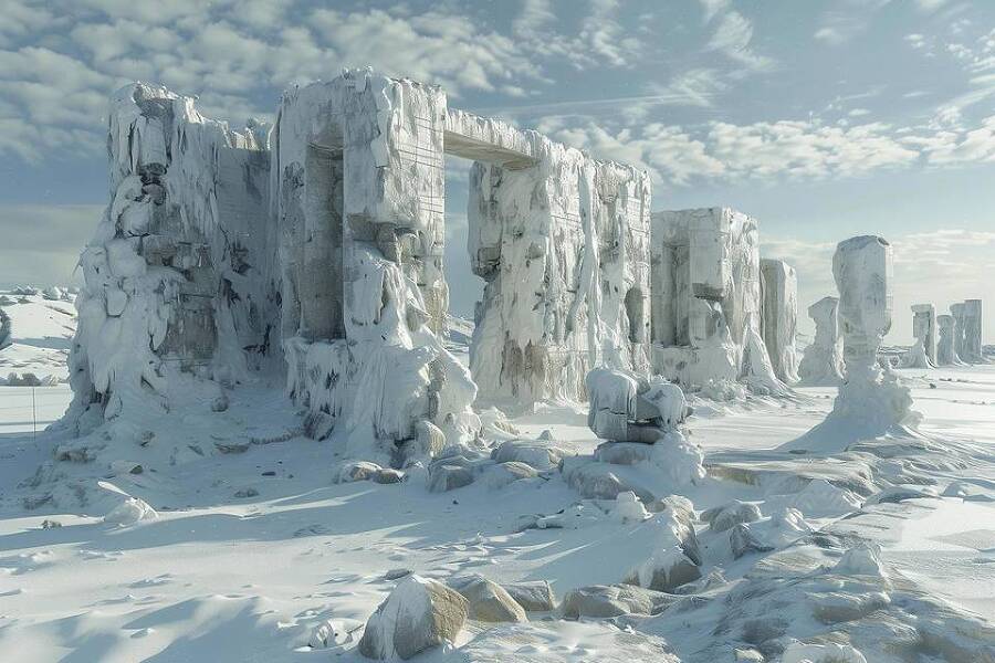 Отмороженный 13.0 (СИ) - img_7