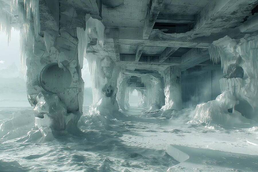 Отмороженный 13.0 (СИ) - img_8