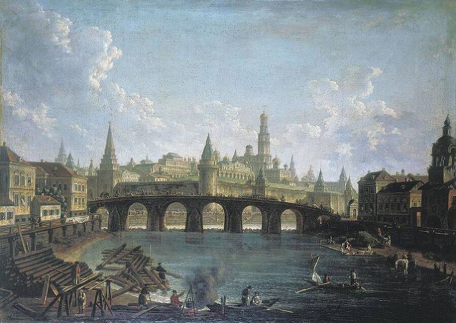 Шапка Мономаха (СИ) - img_1