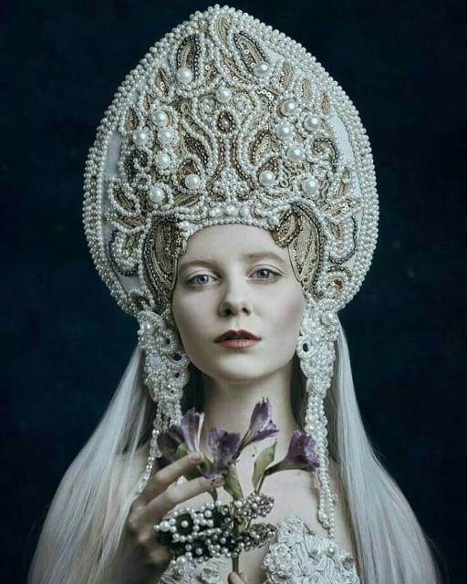 Шапка Мономаха (СИ) - img_4