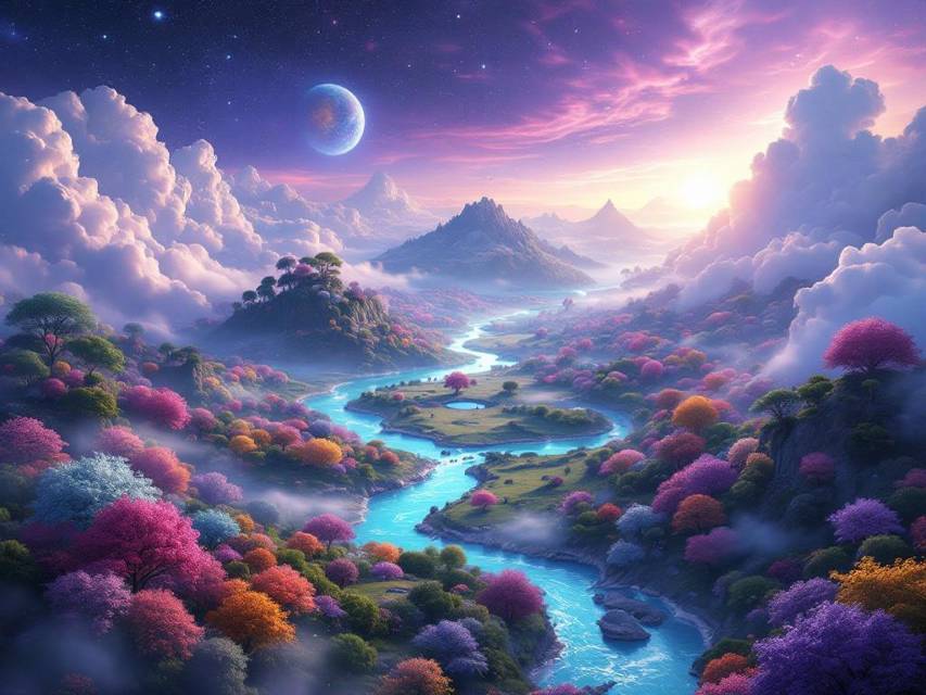 Ядовитая малышка 4 (СИ) - img_10