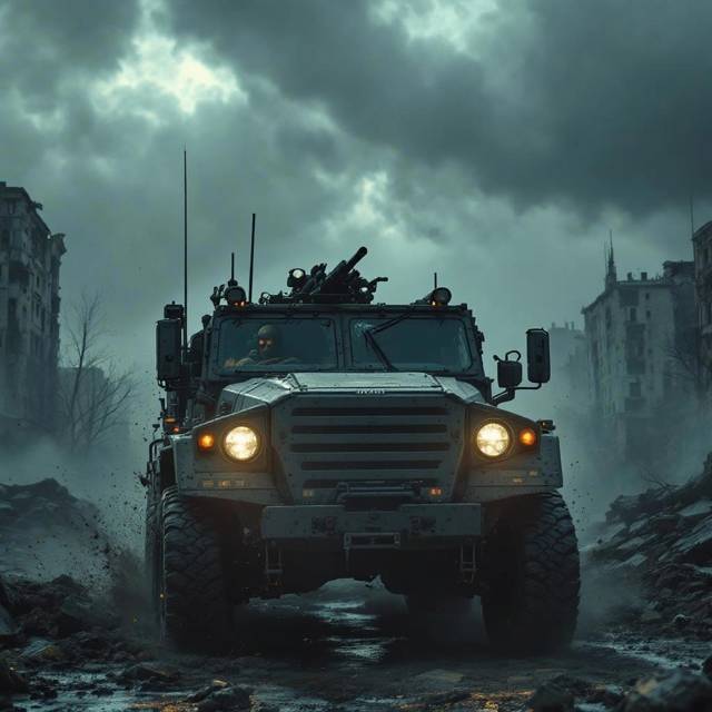 Ядовитая малышка 4 (СИ) - img_5