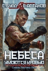 Астахов Евгений Евгеньевич - Сквозь паутину лжи