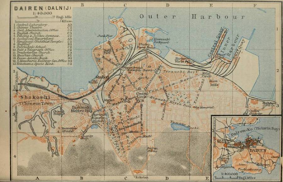 Расплата по счетам (СИ) - img_18