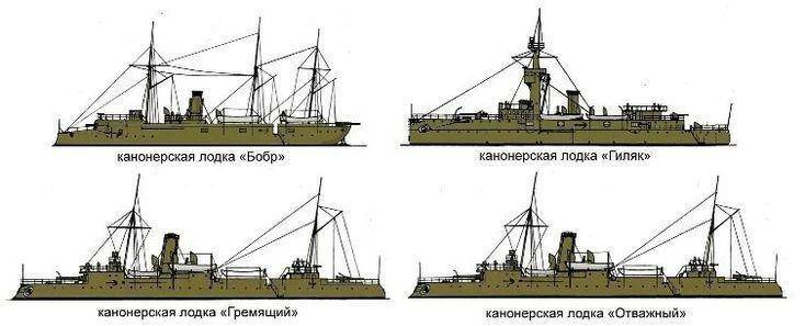 Расплата по счетам (СИ) - img_11
