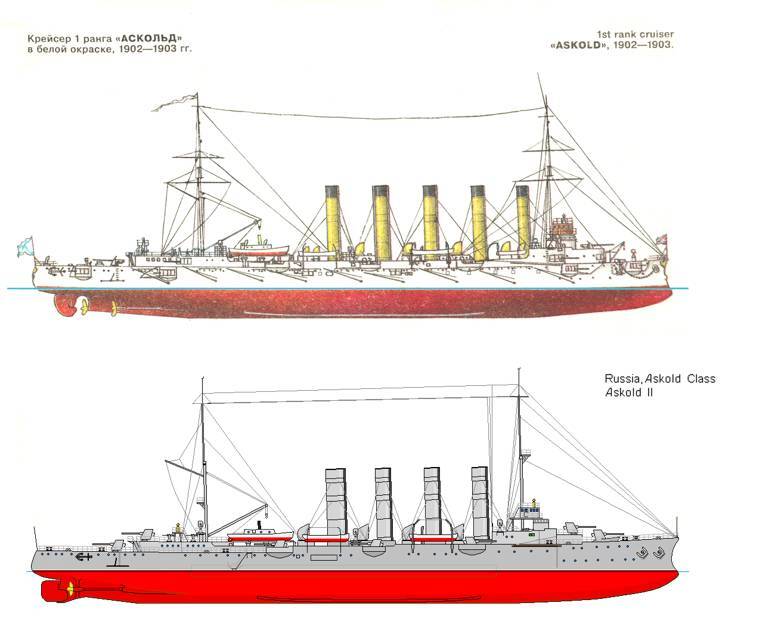 Расплата по счетам (СИ) - img_45