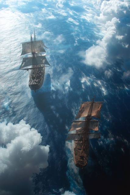 Доктор Крюк (СИ) - img_10