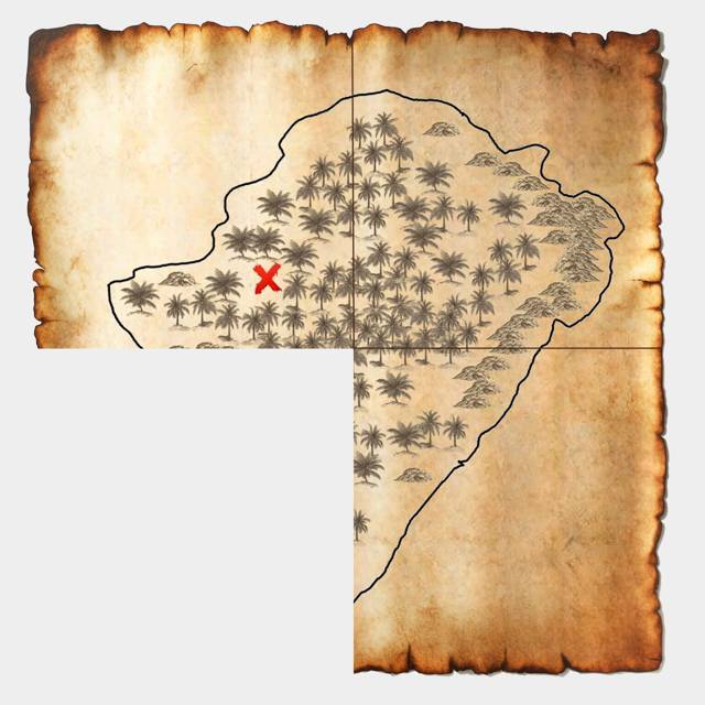 Доктор Крюк (СИ) - img_18