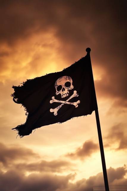 Доктор Крюк (СИ) - img_5