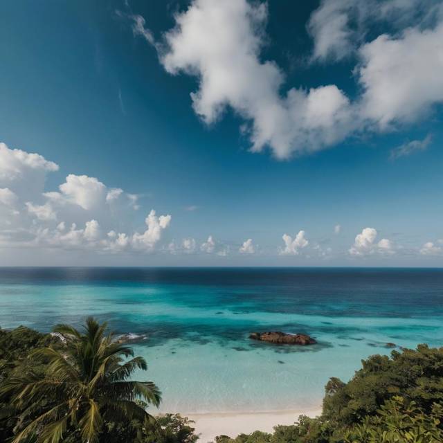 Доктор Крюк (СИ) - img_8