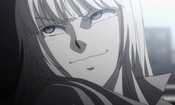 Ермунганд: Неуязвимый (СИ) - img_10