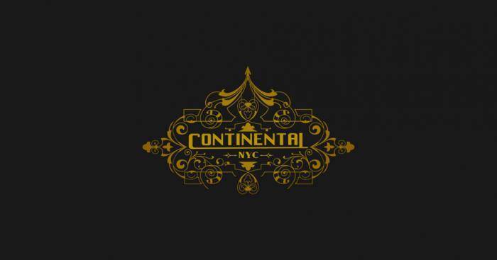 Ермунганд: Неуязвимый (СИ) - img_13