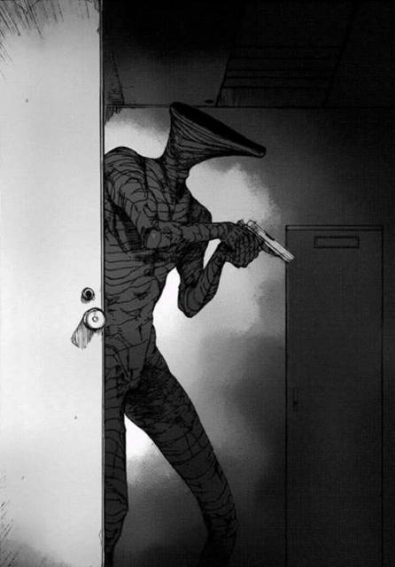 Ермунганд: Неуязвимый (СИ) - img_16