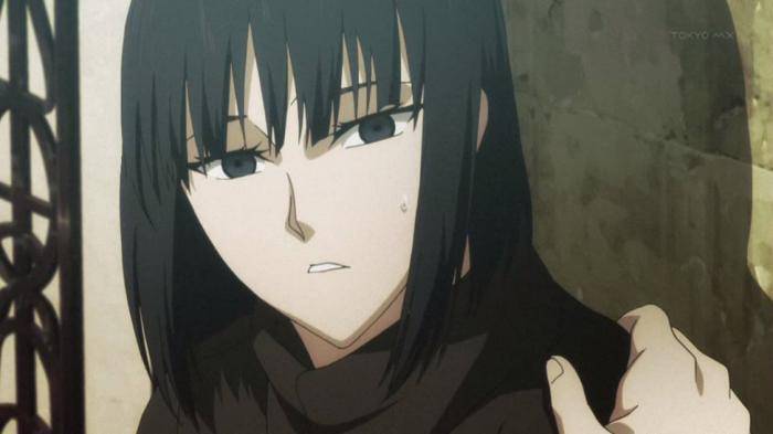 Ермунганд: Неуязвимый (СИ) - img_55