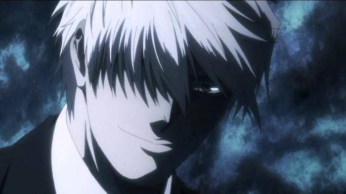 Ермунганд: Неуязвимый (СИ) - img_8