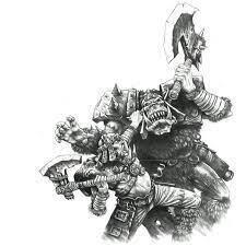 Зеленая заря (СИ) - img_29