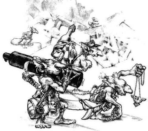 Зеленая заря (СИ) - img_36