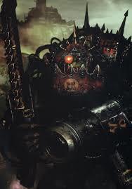 Зеленая заря (СИ) - img_19