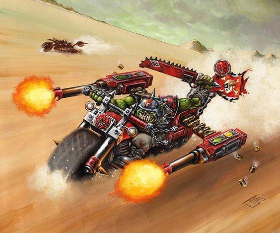 Зеленая заря (СИ) - img_25