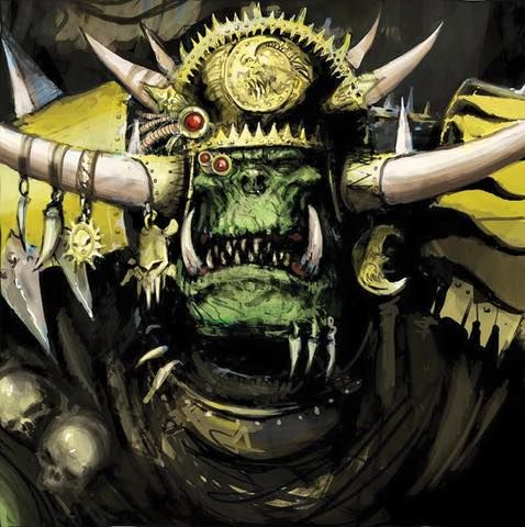 Зеленая заря (СИ) - img_42