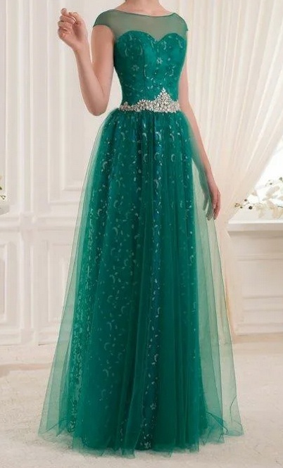 Желанная. Чужая невеста (СИ) - img_8