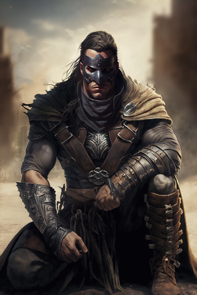 Желанная. Чужая невеста (СИ) - img_1