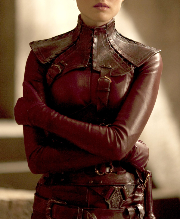 Желанная. Чужая невеста (СИ) - img_7