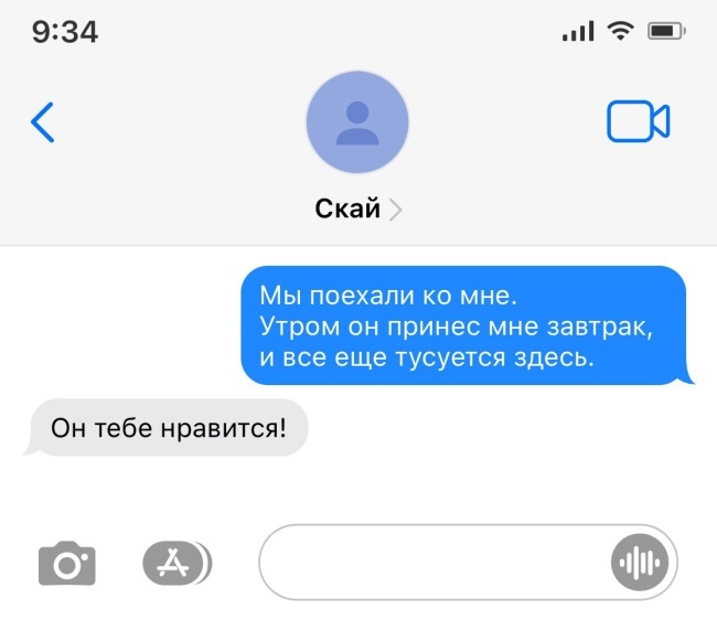 Праздничная связь (ЛП) - img_3