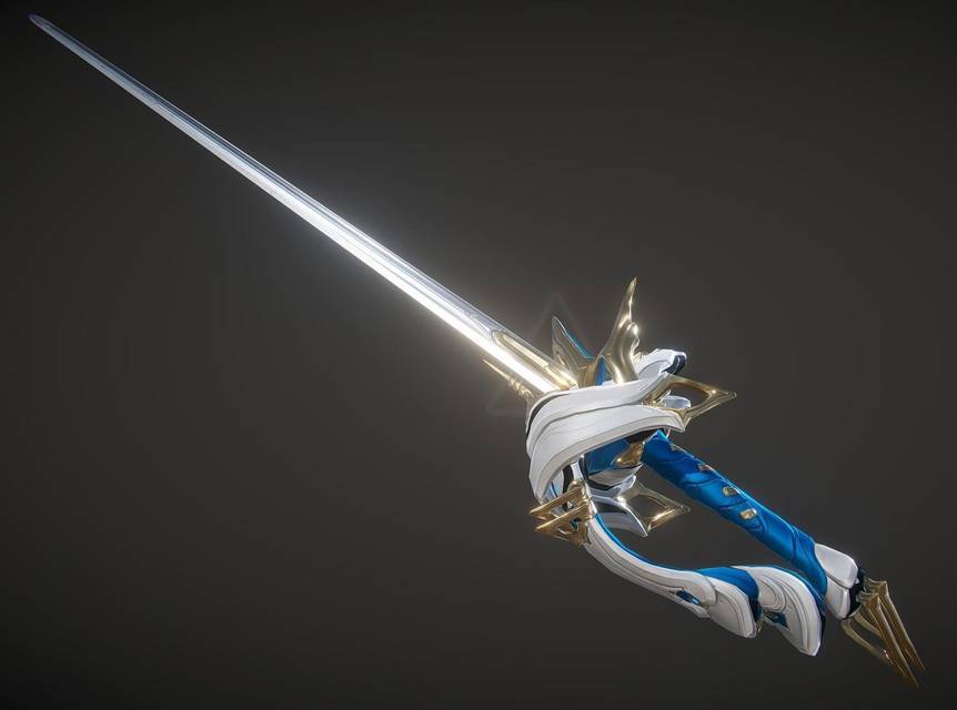 Миротворец (СИ) - img_15