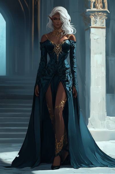 Миротворец (СИ) - img_5