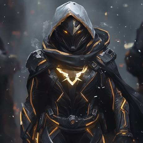 Миротворец (СИ) - img_6