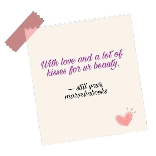 Сквозь волну (ЛП) - img_1